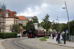 99 2323-6